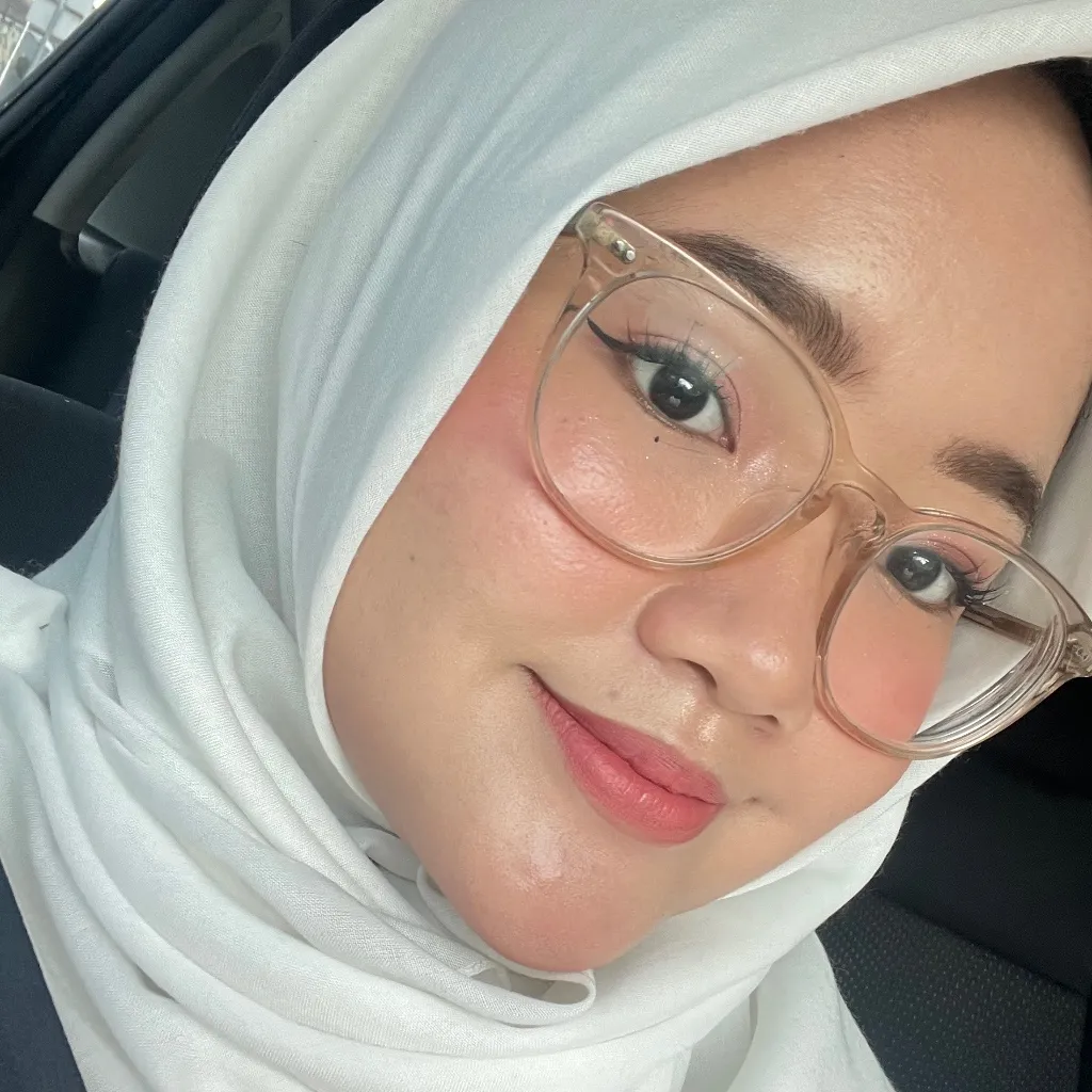 Mba Marsya