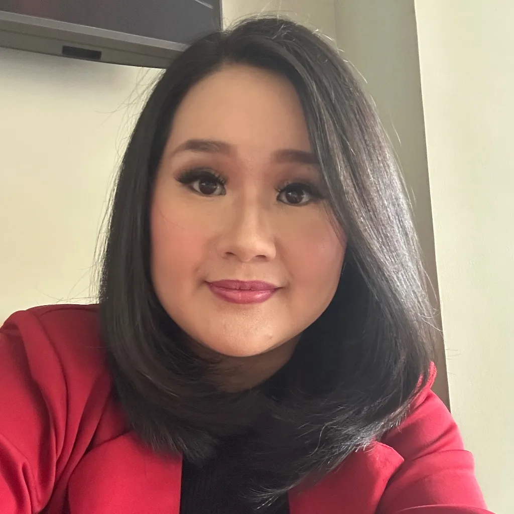 Ibu Angel