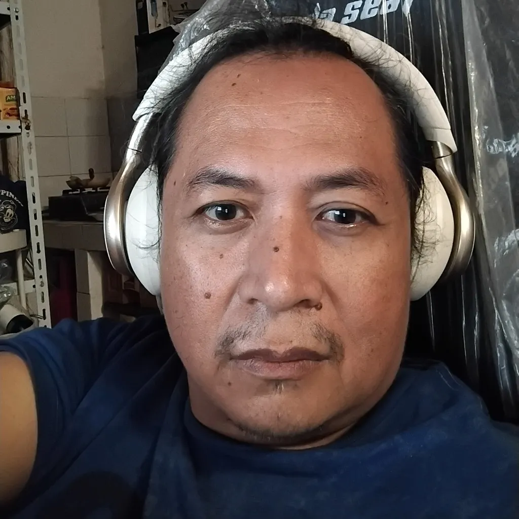 Bapak Agung