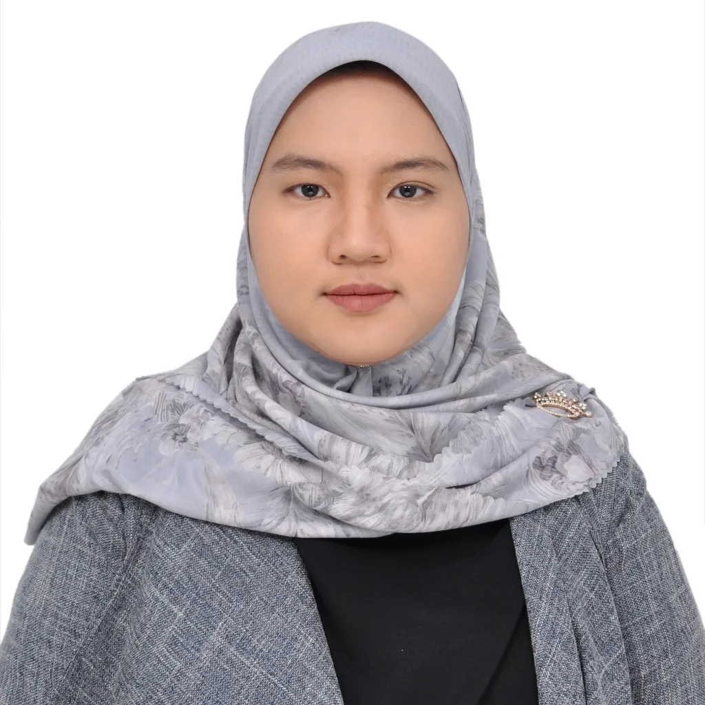 Ibu Fesi
