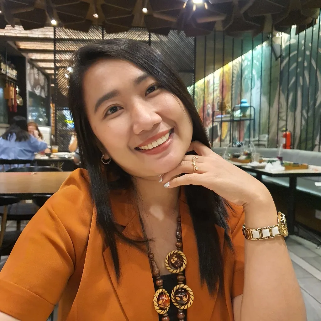 Ibu Delima