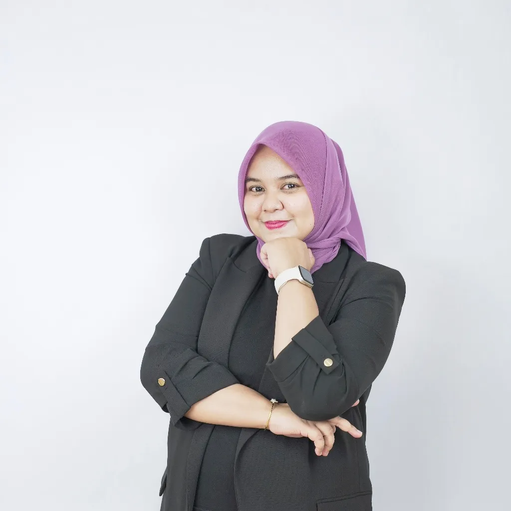 Ibu Dita