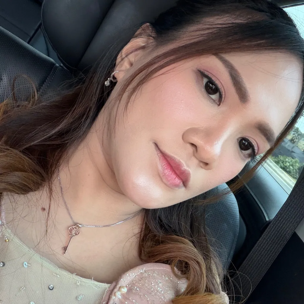 Ibu Erfina