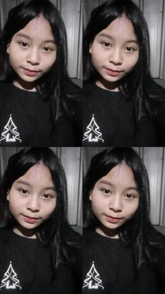 adelin