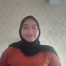 Amanda