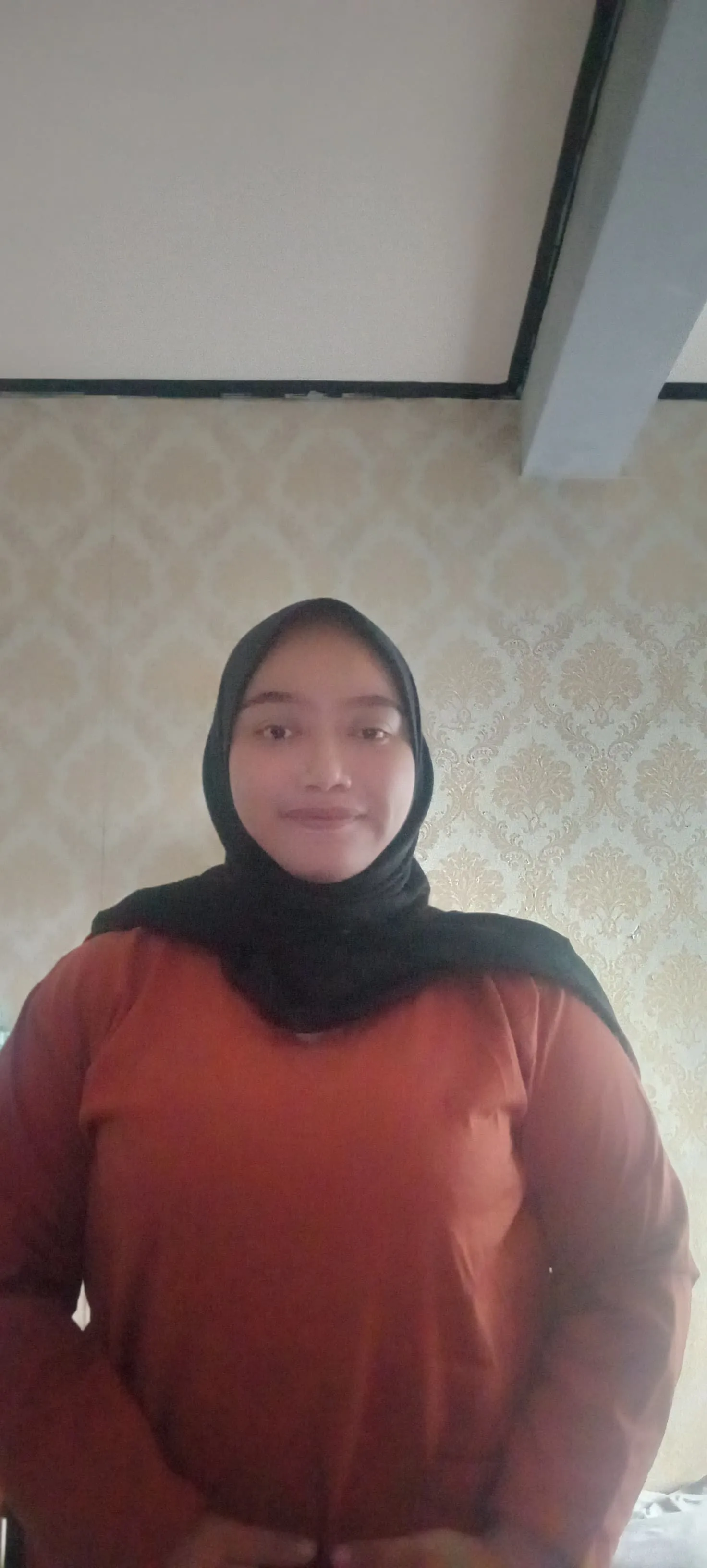 Amanda