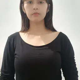 Tanti