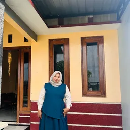 Tatik sutrisni