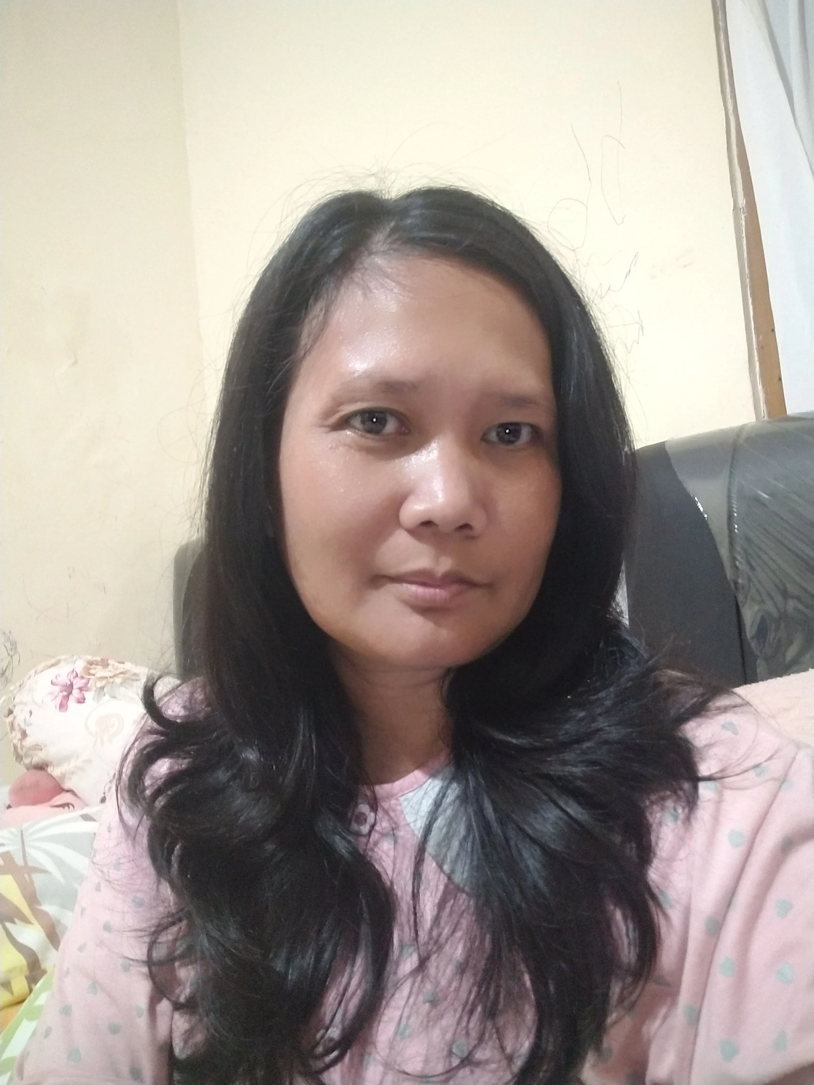 Feny