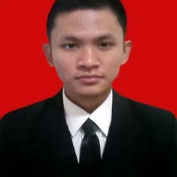 Yon Hadir Suteja