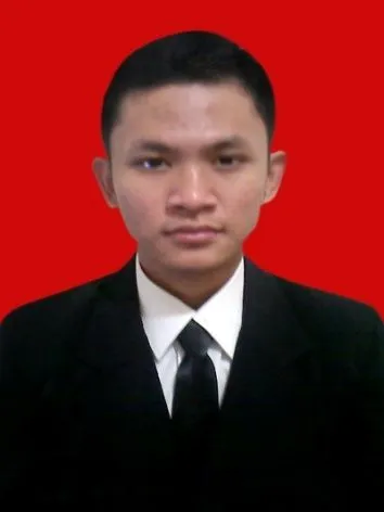 Yon Hadir Suteja