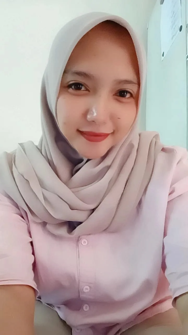 Tina Wartiana