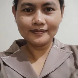Tawinah