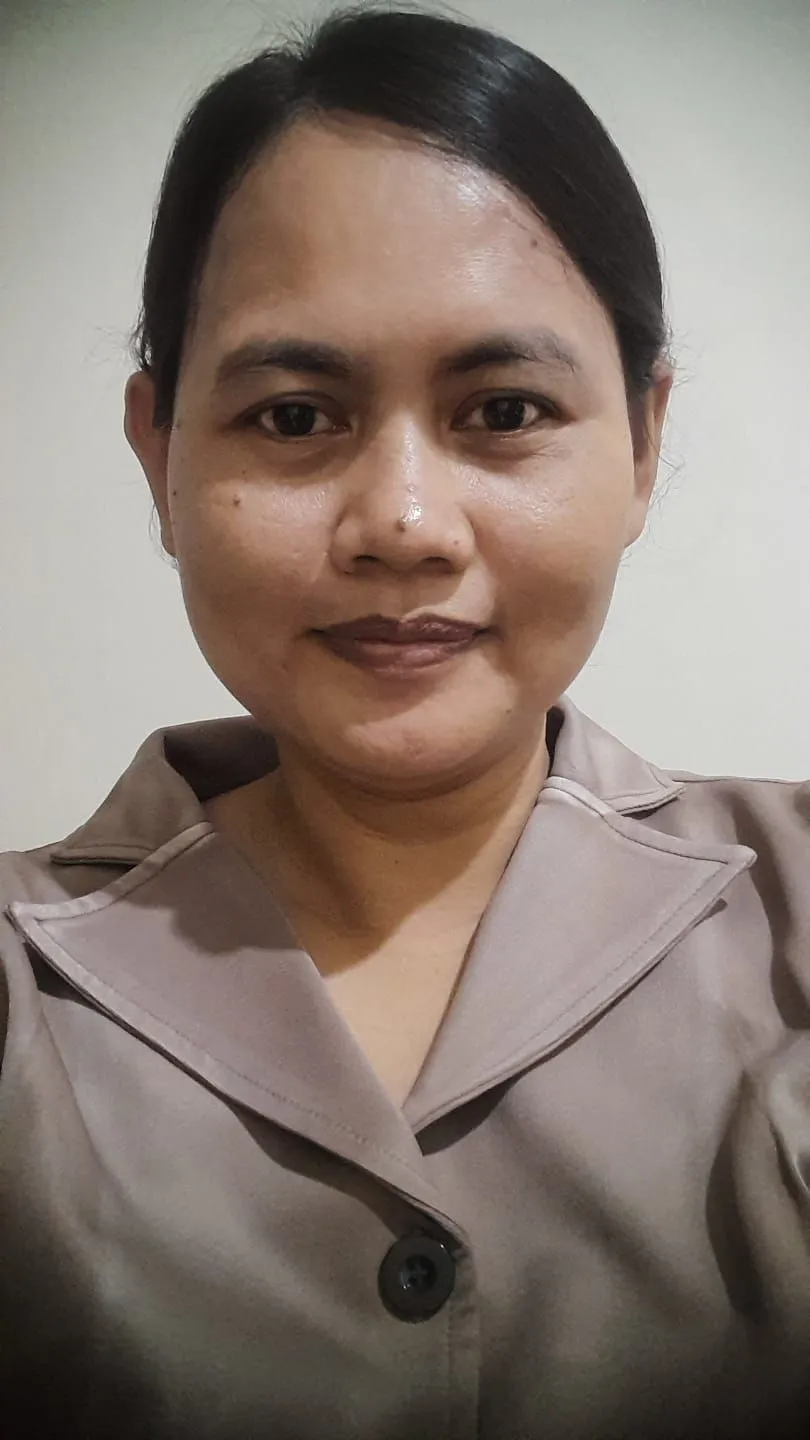 Tawinah
