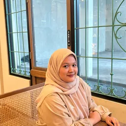 firda fauziyah isnaini