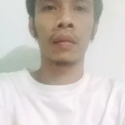 Iman soelaiman