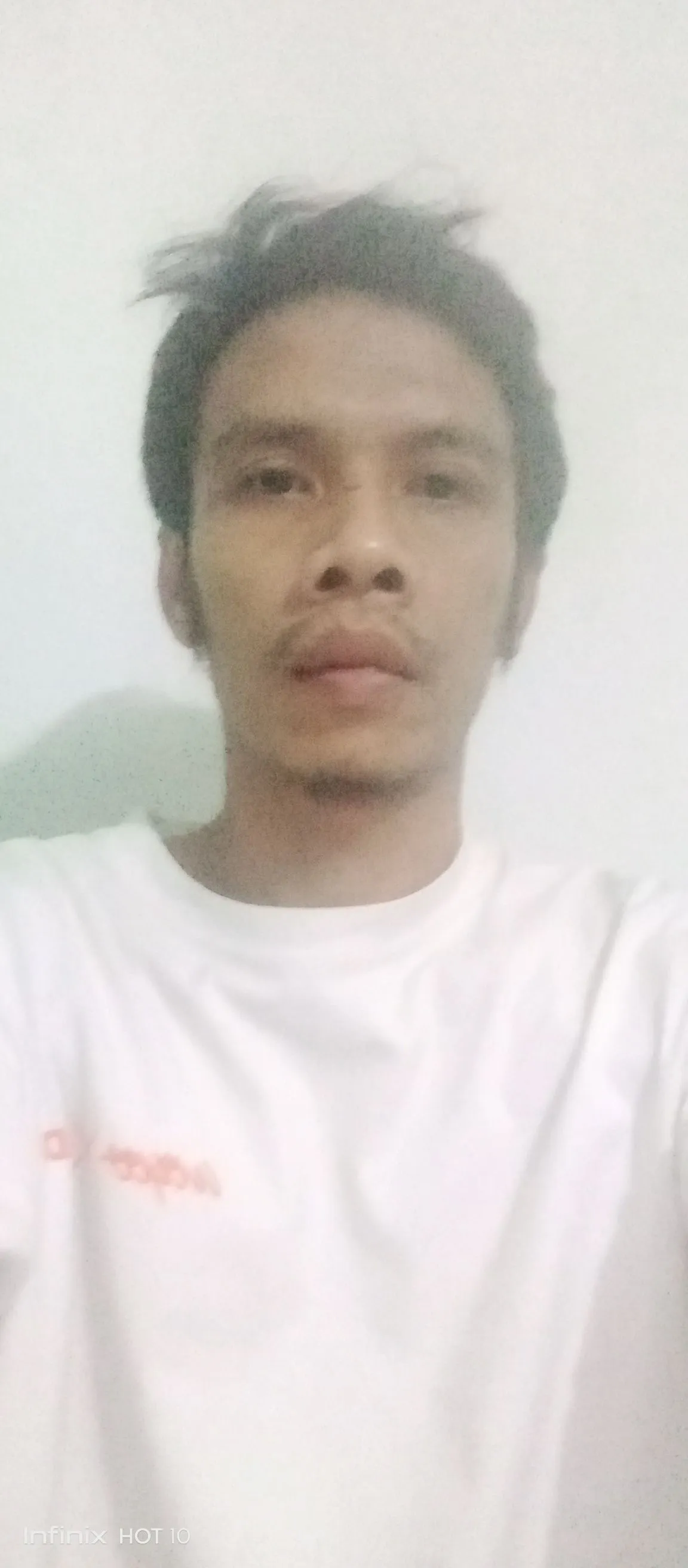 Iman soelaiman
