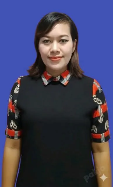 Muthiawati