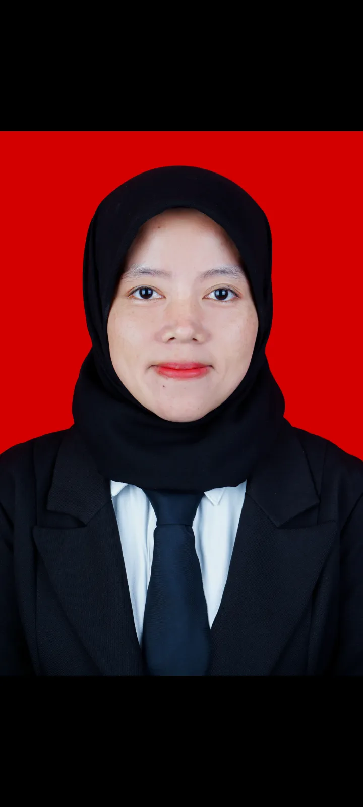 Lida