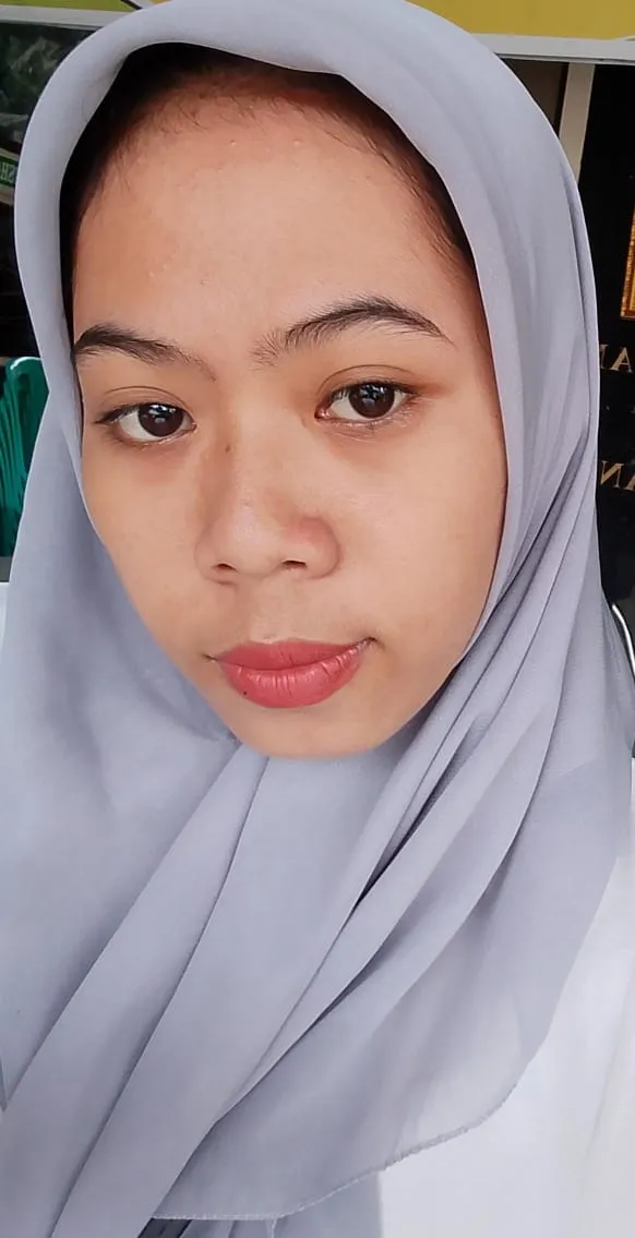 Siti Susanti