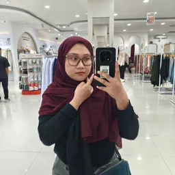 Primadina Kh