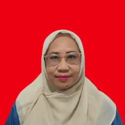 Ari Nina Wijaya