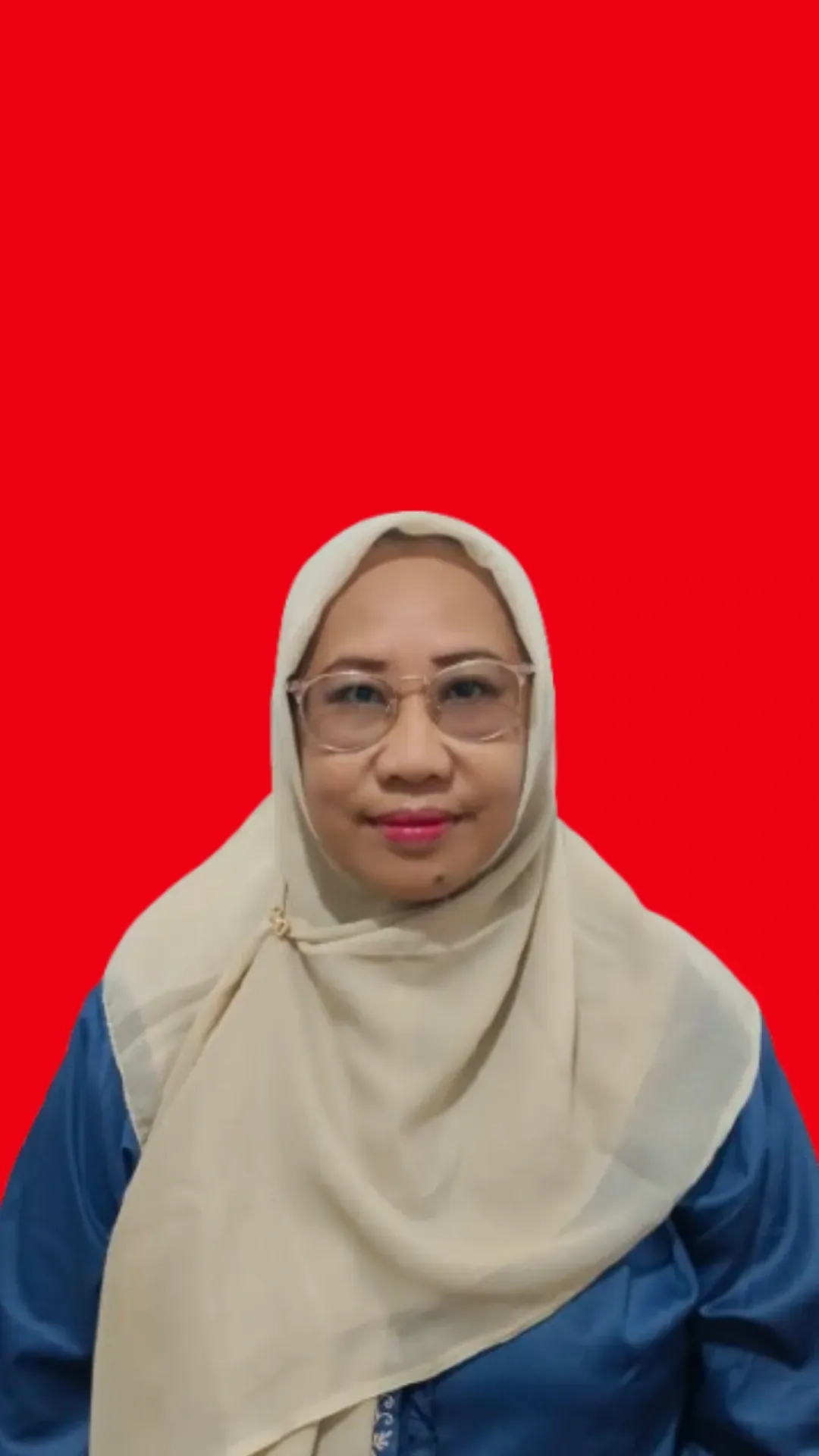 Ari Nina Wijaya
