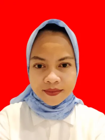 Yesi widianengsih