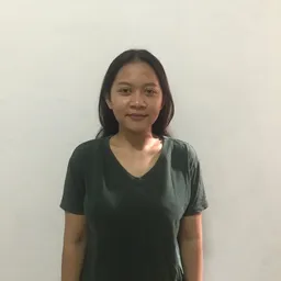 Yuli Aulia