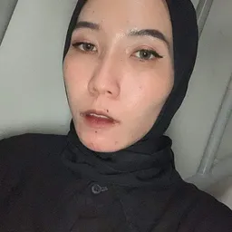 Nurlaela
