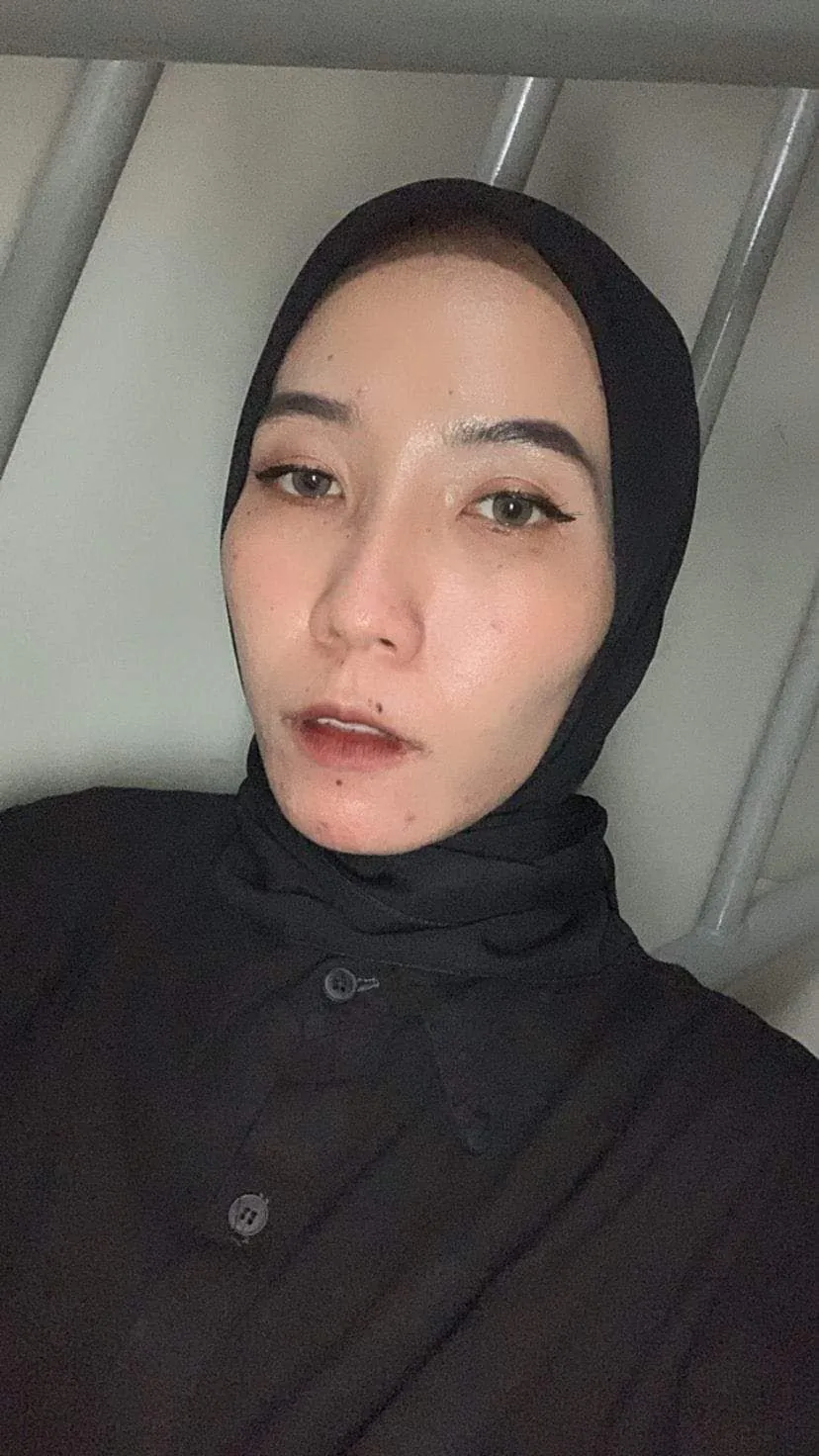 Nurlaela