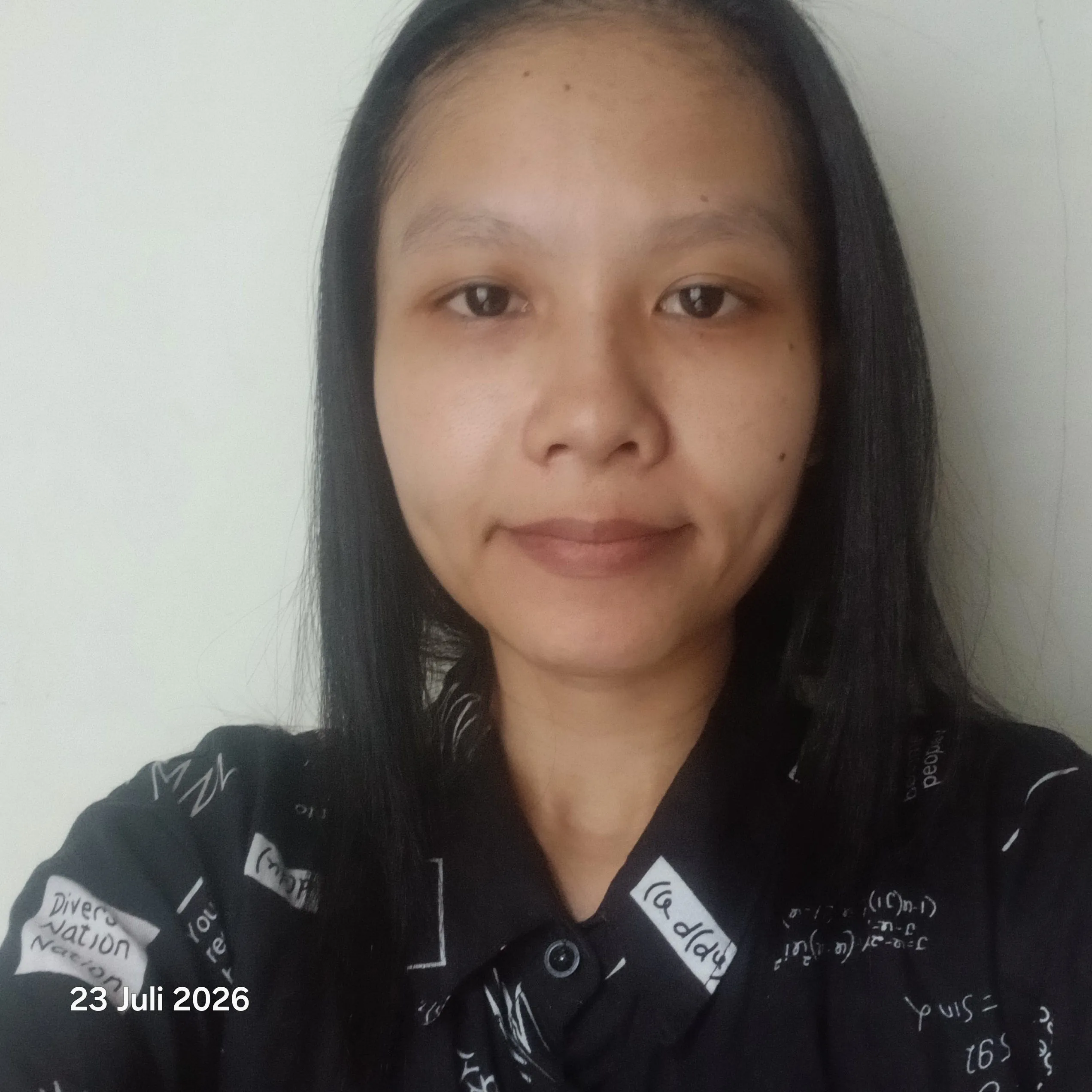 Noviyanti