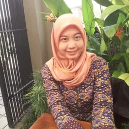 sumarni ekawati