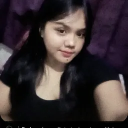 Selviayulestari