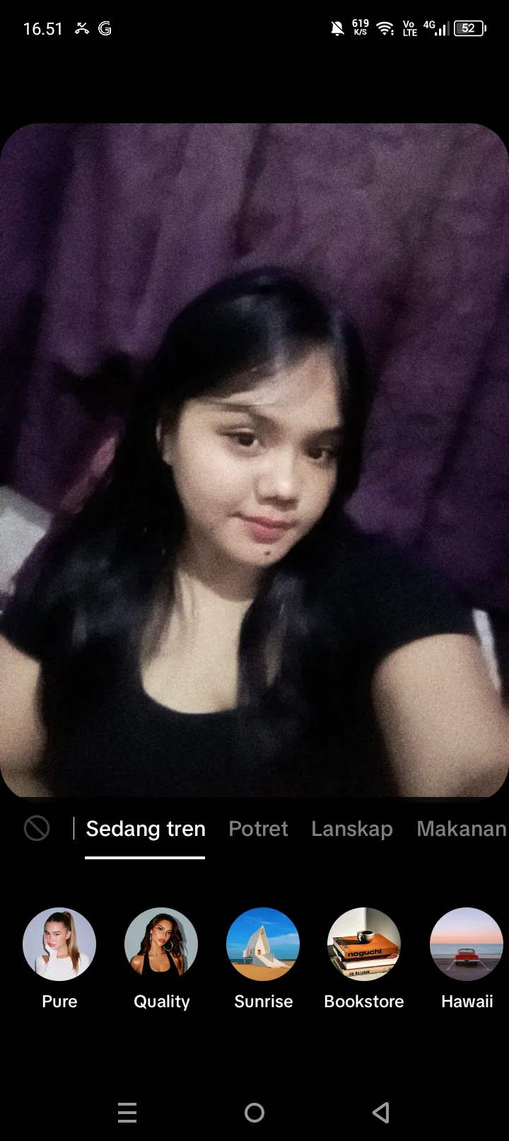 Selviayulestari