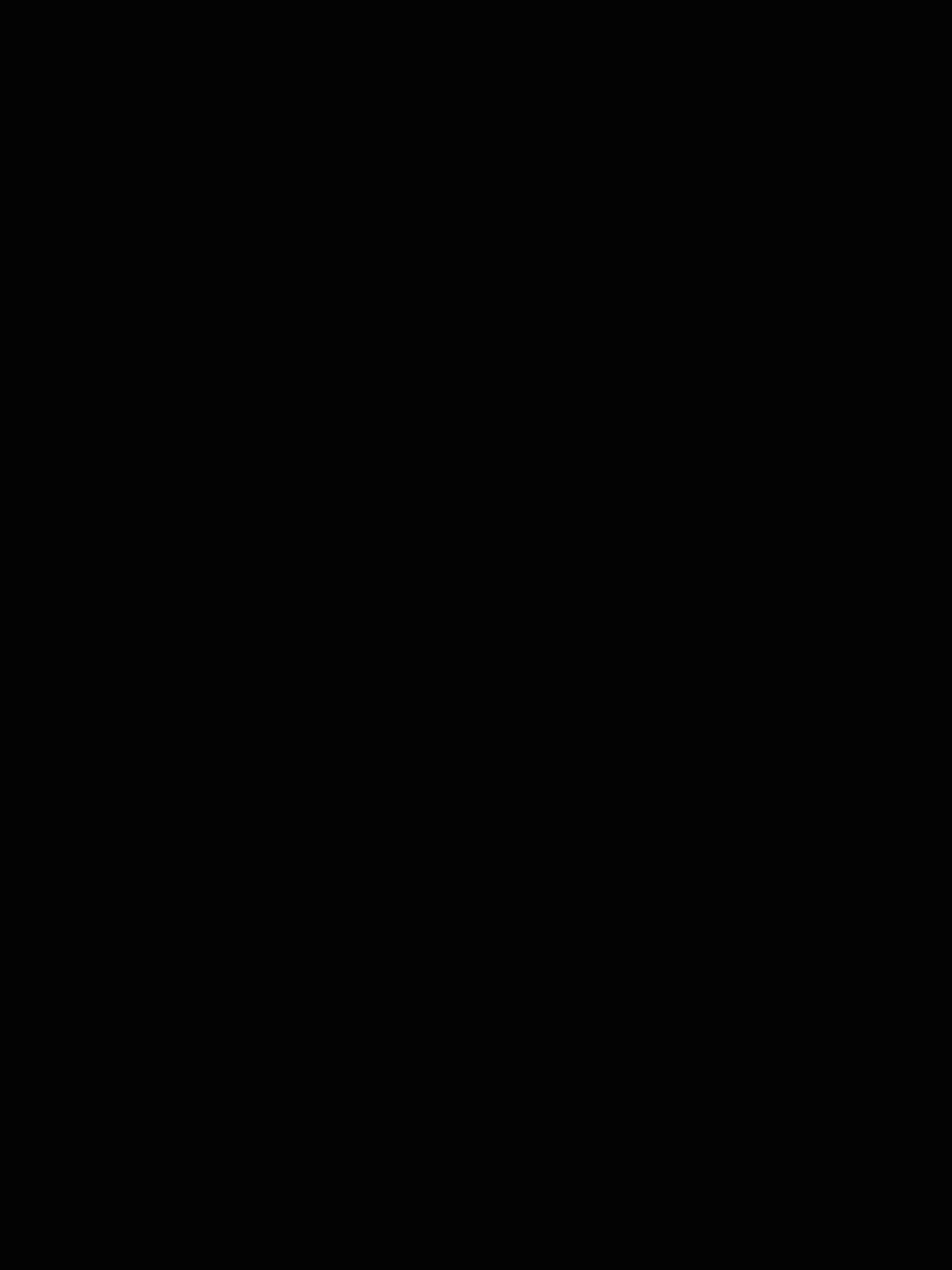 Indria