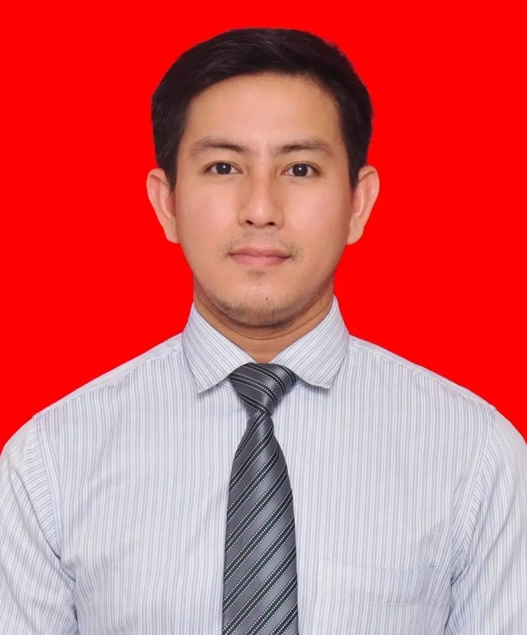 Chairul Ichsan