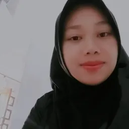 Iis