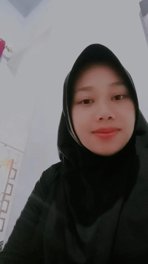 Iis