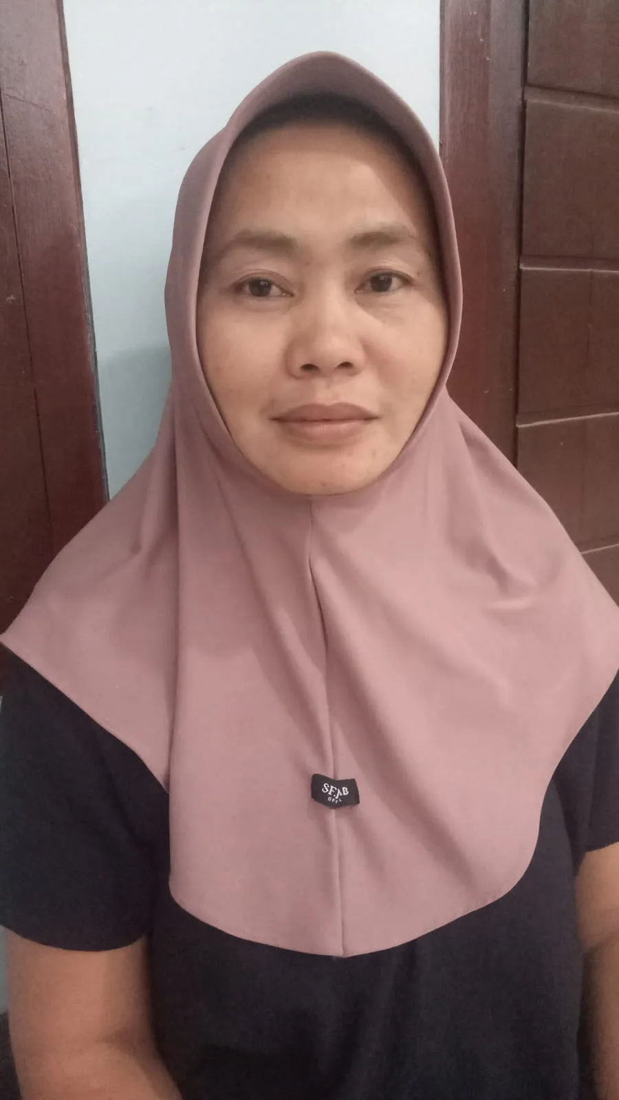 Tiah