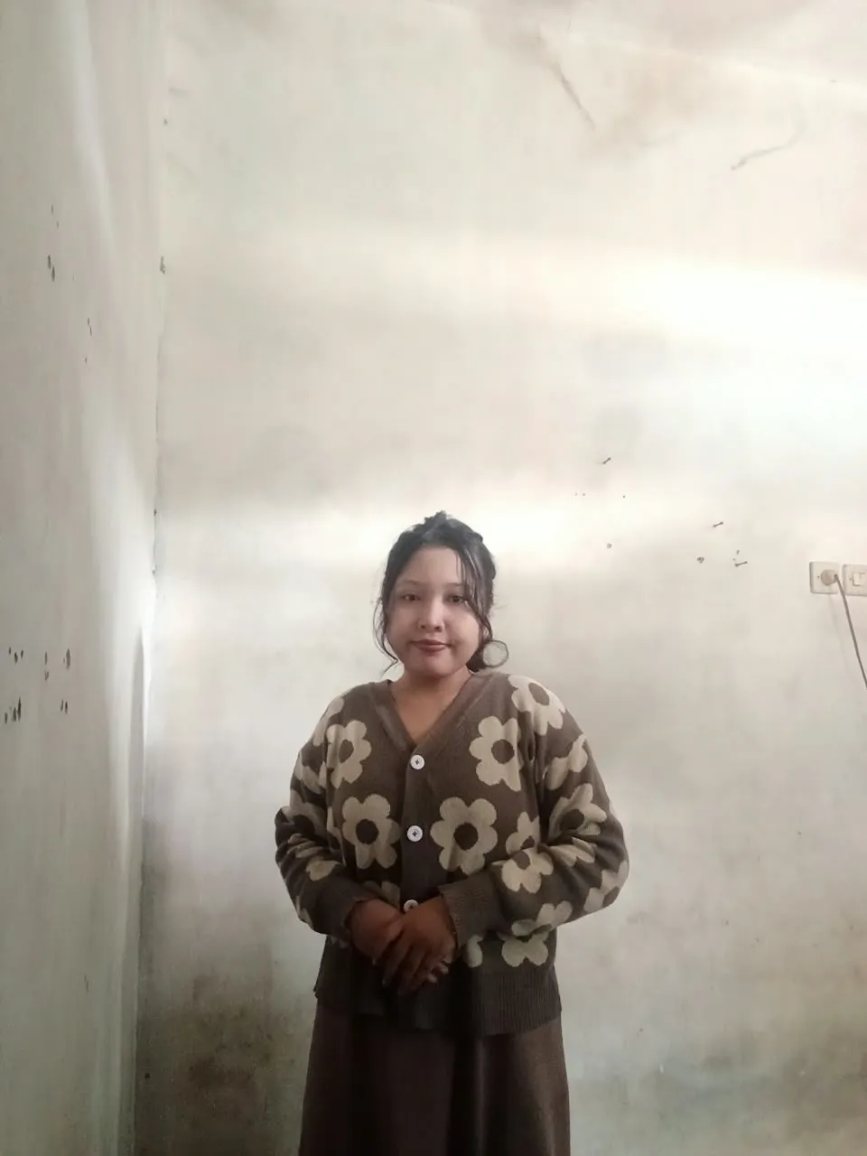 Rista