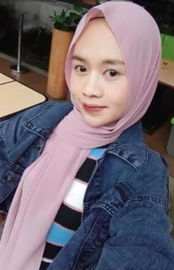 Mba Imaa