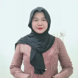 Liya
