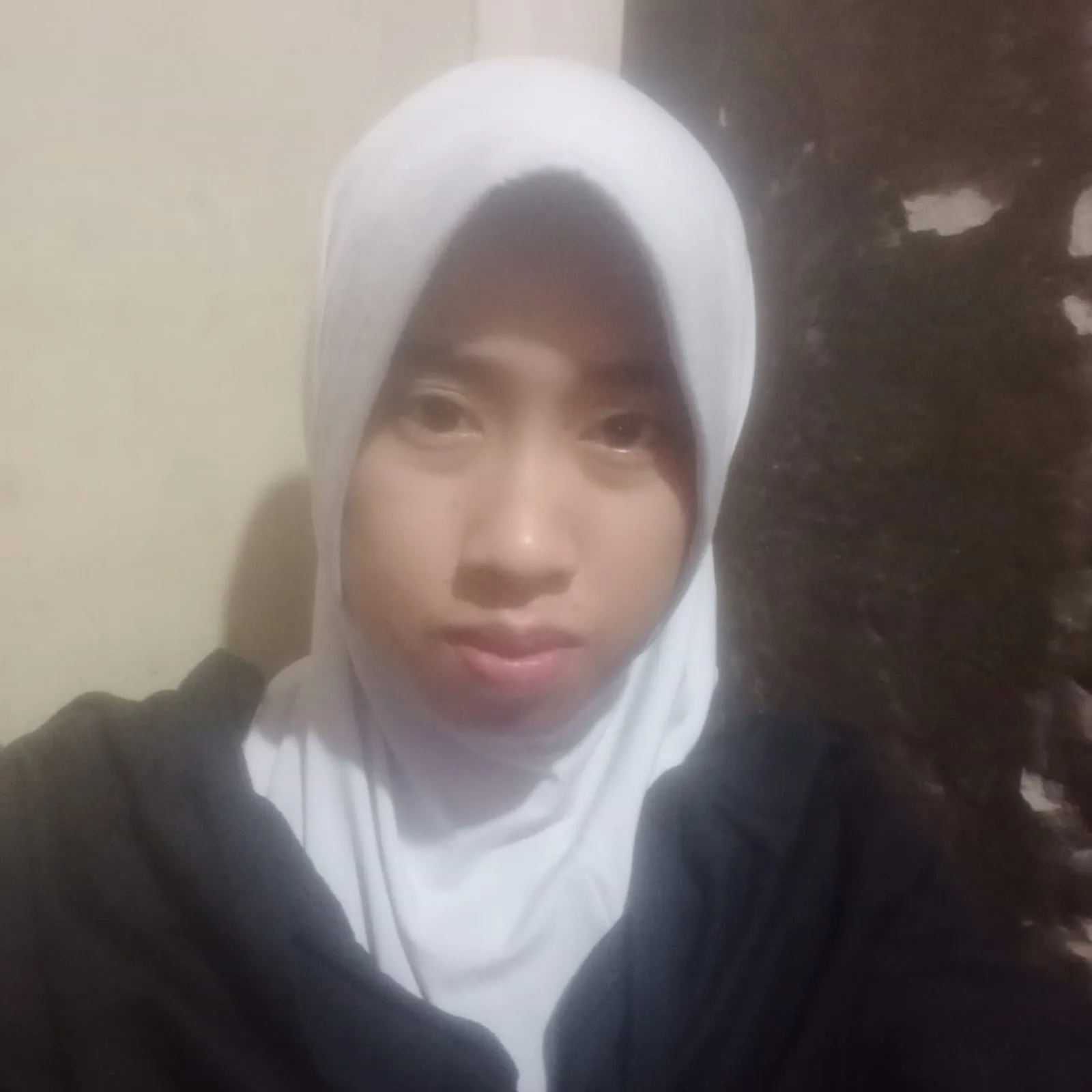Siti