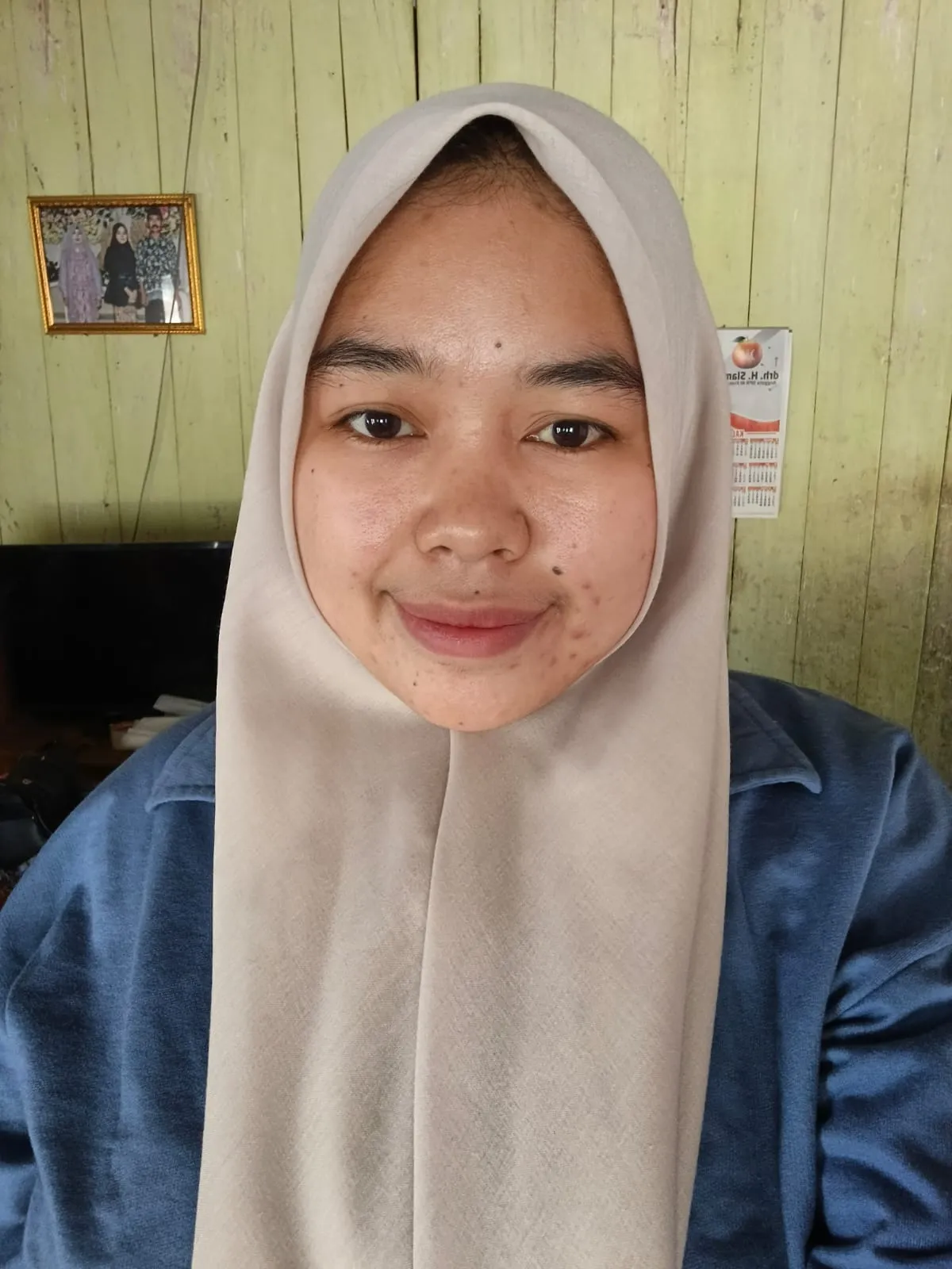 Neneng