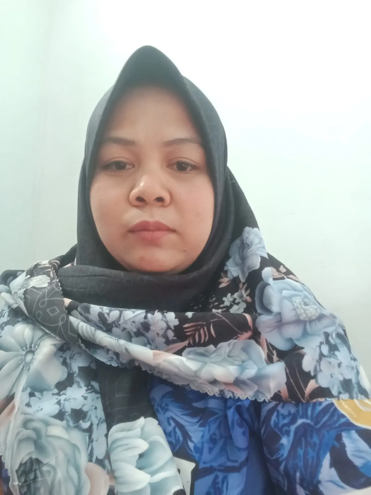 Yuni