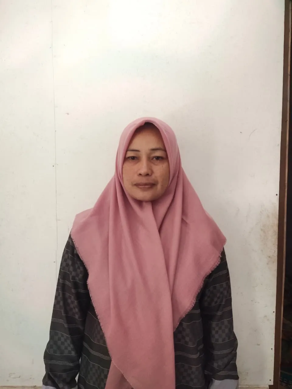 Sumarni