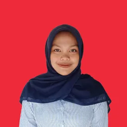 Ndaa/Firda