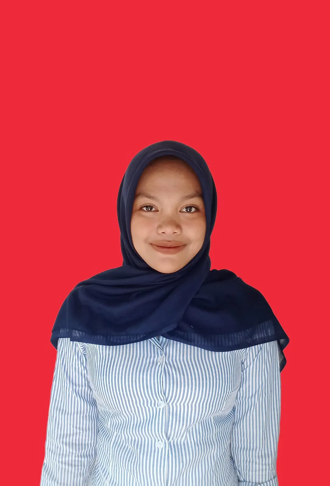 Ndaa/Firda