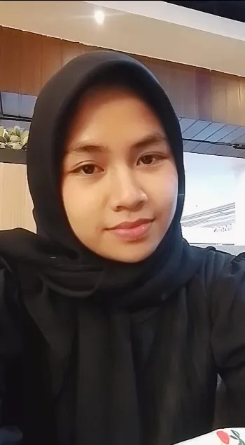 Saidah